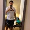 jack_the_ape23